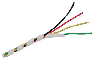 ALPHA WIRE SW24 NA005