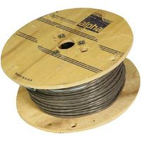 ALPHA WIRE 1896/12C SL002