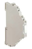 WIELAND ELECTRIC 80.020.4101.0