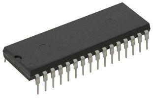 M27C1001-10B1 from Stmicroelectronics