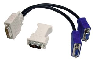 628-000-924B from Edac