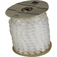 ALPHA WIRE SW6 CL005