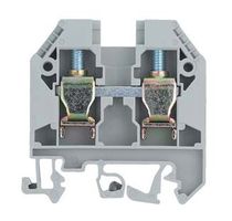 WIELAND ELECTRIC 07.311.6655.0