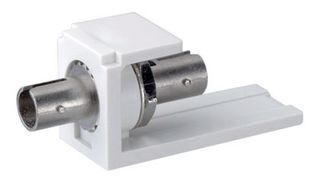 CMSTIW from Panduit