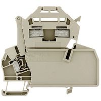 WEIDMULLER 1616490000