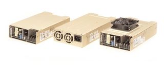 ARTESYN EMBEDDED TECHNOLOGIES LPQ252-CEF