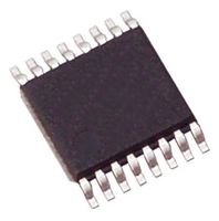 ALLEGRO MICROSYSTEMS A6861KLPTR-T