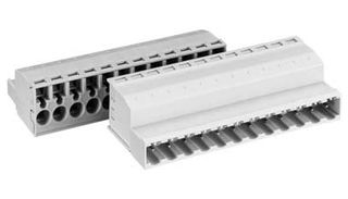 WIELAND ELECTRIC 25.857.3353.0