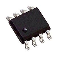 ONSEMI NC7WZ241K8X