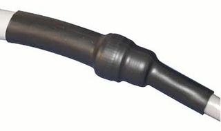 ALPHA WIRE F6213 BK068