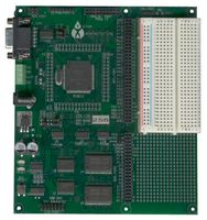 CML-9S12DP256 from Axiom