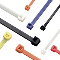 PANDUIT PLT2I-M2