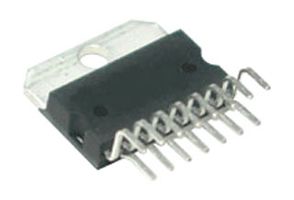 TDA7294V. from Stmicroelectronics