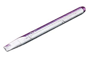 AMERICAN BEAUTY TOOLS 618