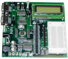 CME-8GB60 from Axiom