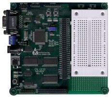 CML-12C32 from Axiom