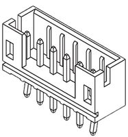 MOLEX 89400-0220
