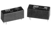 TE CONNECTIVITY - CII HMS1201S111P
