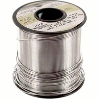 KESTER SOLDER 24-6337-6401