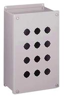 E1PBGXM from Hoffman Enclosures - Nvent