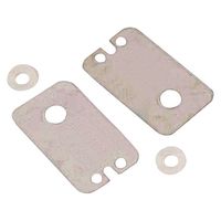NTE422 from Nte Electronics