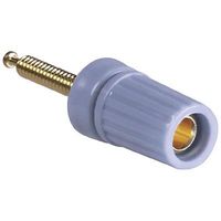 SUPERIOR ELECTRIC BP21BLN-1 PKG