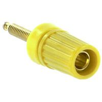 SUPERIOR ELECTRIC BP21YN-1 PKG