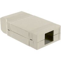 PACTEC CNM-0407-039-K