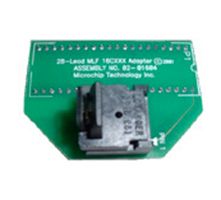 AC164031 from Microchip