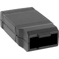 PACTEC CNM-0407-000-K