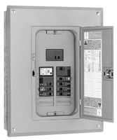 QO116M100 from Square D By Schneider Electric