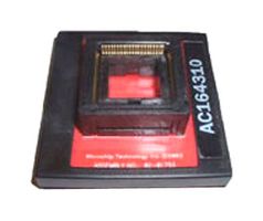 MICROCHIP AC164310