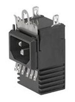 SCHURTER GRF4.0419.013