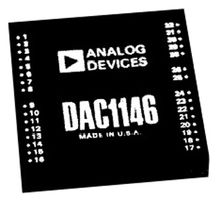 INTRONICS DAC1146