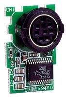 TWDNAC232D from Schneider Electric