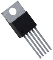 ONSEMI LM2576D2TR4-3.3G