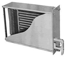 VECTOR ELECTRONICS EFP164A97