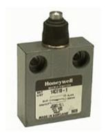 HONEYWELL 914CE18-AQ1