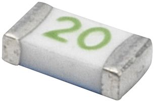 LITTELFUSE 0501015.WR