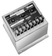 TE CONNECTIVITY - AMP WOUVT-3-208AC