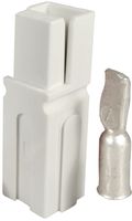 1300G5 from Anderson Power Products