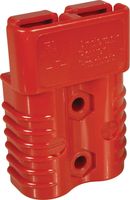 ANDERSON POWER PRODUCTS 949-BK