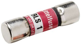 LITTELFUSE 0BLS002.T