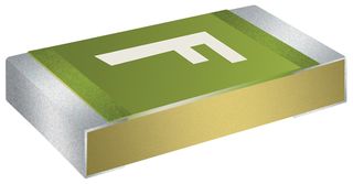 SCHURTER 3413.0123.22