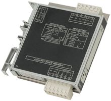 Q436-0000 from Eurotherm Controls