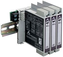 Q486-0001 from Eurotherm Controls