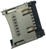 AMPHENOL COMMUNICATIONS SOLUTIONS 101-00303-68