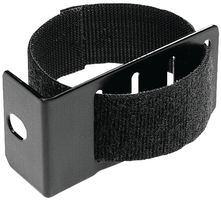 BUD INDUSTRIES CM-2200