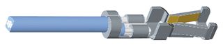 AMPHENOL COMMUNICATIONS SOLUTIONS 77138-101LF