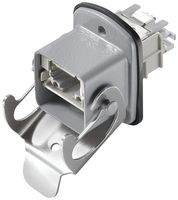 WEIDMULLER 1963460000